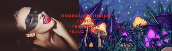 spice Белоозёрский
