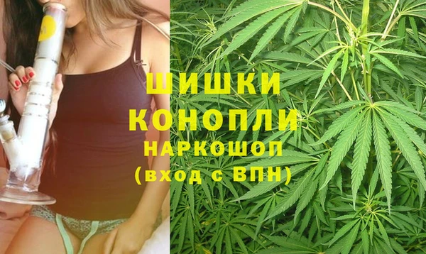 spice Белоозёрский