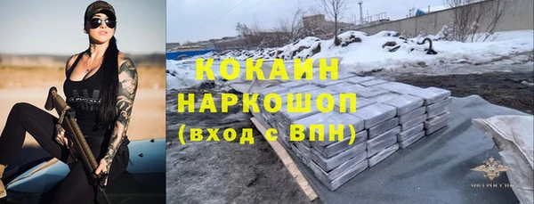 apvp Белокуриха